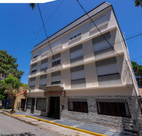 Hotel Carmen